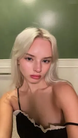 Emma Kaitalin OnlyFans Leaked Free Thumbnail Picture - #4qSE2oHGdP