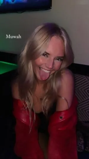 Emma Kaitalin OnlyFans Leaked Free Thumbnail Picture - #J5G5W7PweD