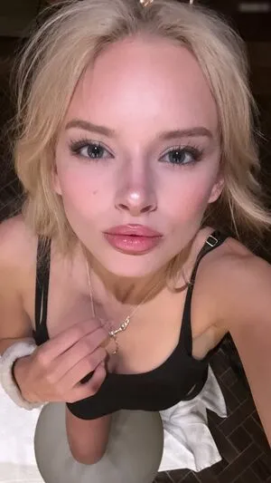 Emma Kaitalin OnlyFans Leaked Free Thumbnail Picture - #RRlzgCoXHm