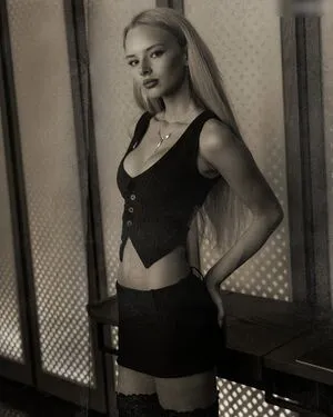 Emma Kaitalin OnlyFans Leaked Free Thumbnail Picture - #Rjo7X8mYKS