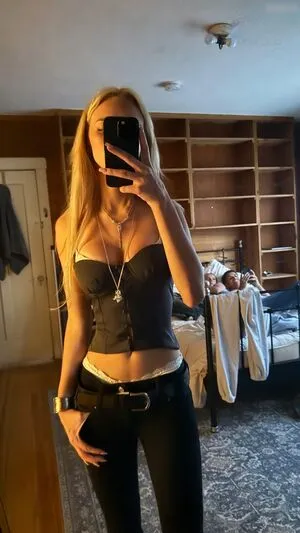 Emma Kaitalin OnlyFans Leaked Free Thumbnail Picture - #duIYoufdJ0