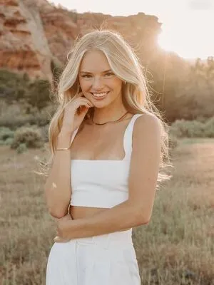 Emma Kaitalin OnlyFans Leaked Free Thumbnail Picture - #f6TM5BubKH