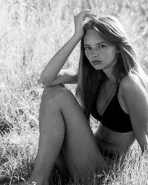 Emma Kaitalin OnlyFans Leaked Free Thumbnail Picture - #gAuULxWEqQ