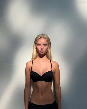 Emma Kaitalin OnlyFans Leaked Free Thumbnail Picture - #nZCNTkREZ8