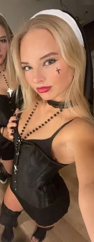Emma Kaitalin OnlyFans Leaked Free Thumbnail Picture - #qtFnycgz69