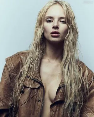 Emma Kaitalin OnlyFans Leaked Free Thumbnail Picture - #vqrbazBc4H