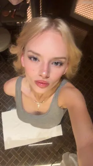 Emma Kaitalin OnlyFans Leaked Free Thumbnail Picture - #yYEURKvBkz