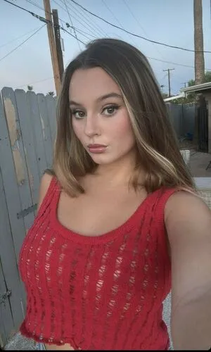 Emma Kalberer OnlyFans Leaked Free Thumbnail Picture - #4xXLKmsX32