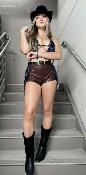 Emma Kalberer OnlyFans Leaked Free Thumbnail Picture - #t3TbQFCggk