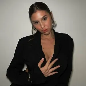 Emma Kapic OnlyFans Leaked Free Thumbnail Picture - #1QLS7oPOAm