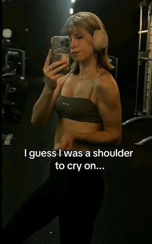 Emma Kat OnlyFans Leaked Free Thumbnail Picture - #9yiZrITX1J