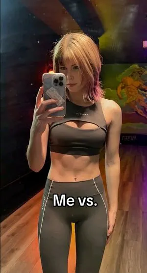 Emma Kat OnlyFans Leaked Free Thumbnail Picture - #VTSu1qbFBF