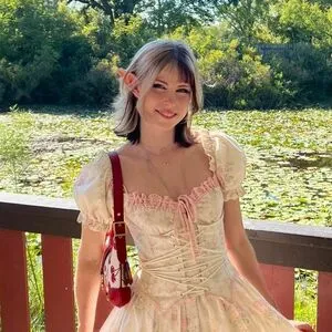 Emma Kat OnlyFans Leaked Free Thumbnail Picture - #ingkzY76EH