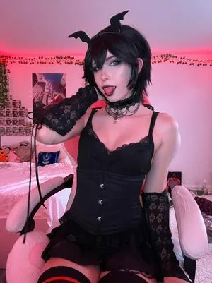 Emma Kat OnlyFans Leaked Free Thumbnail Picture - #jcI5i759rd