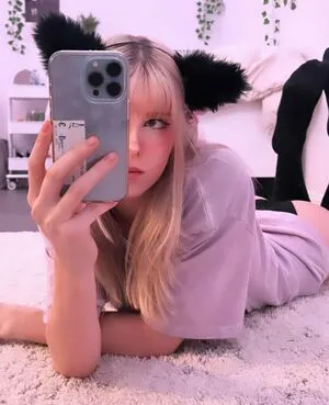 Emma Kat OnlyFans Leaked Free Thumbnail Picture - #ufBsM00IHQ