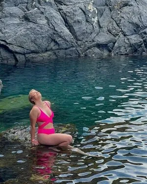 Emma Keefe OnlyFans Leaked Free Thumbnail Picture - #5SAEUFaiCL