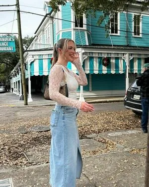 Emma Keefe OnlyFans Leaked Free Thumbnail Picture - #6wzMlR1TQc