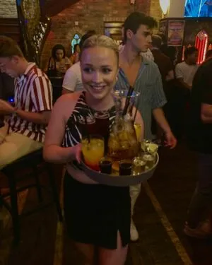 Emma Keefe OnlyFans Leaked Free Thumbnail Picture - #AUxUWqusNd