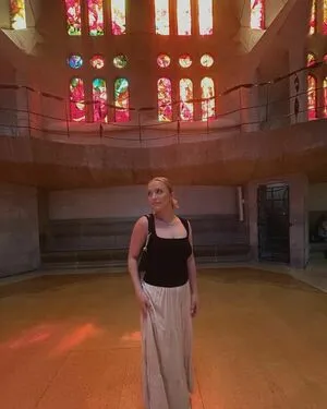 Emma Keefe OnlyFans Leaked Free Thumbnail Picture - #OCYL4C4GT5