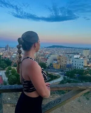 Emma Keefe OnlyFans Leaked Free Thumbnail Picture - #OOtSXHhWGL