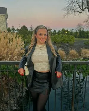 Emma Keefe OnlyFans Leaked Free Thumbnail Picture - #PmnZFseWLG