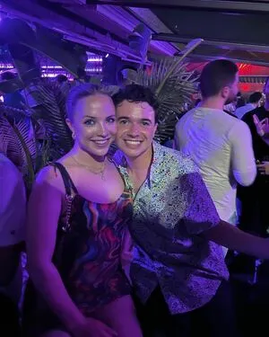 Emma Keefe OnlyFans Leaked Free Thumbnail Picture - #XQpMgo60jL