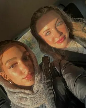 Emma Keefe OnlyFans Leaked Free Thumbnail Picture - #fqVyuIl4bi