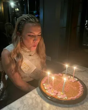 Emma Keefe OnlyFans Leaked Free Thumbnail Picture - #mmXJ0oDm8J
