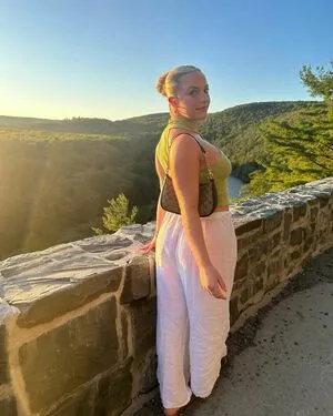 Emma Keefe OnlyFans Leaked Free Thumbnail Picture - #nZ5JYPrJ7z
