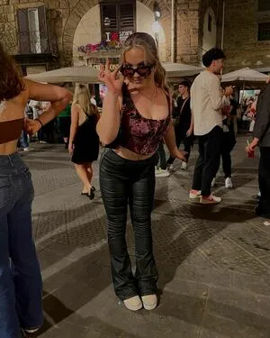 Emma Keefe OnlyFans Leaked Free Thumbnail Picture - #pGwfU0kTbe