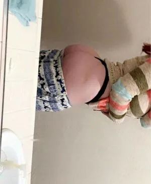 Emma Kelley OnlyFans Leaked Free Thumbnail Picture - #9yz7E8Y2la