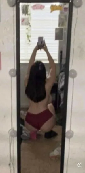 Emma Kelley OnlyFans Leaked Free Thumbnail Picture - #JRo1Rq2E7H