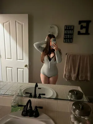 Emma Kelley OnlyFans Leaked Free Thumbnail Picture - #ODckQ58rQm