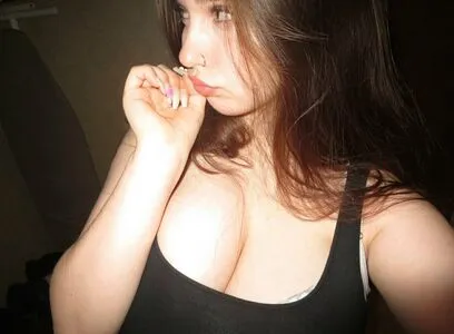 Emma Kelley OnlyFans Leaked Free Thumbnail Picture - #XQZBChRZEO