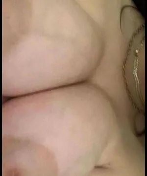 Emma Kelley OnlyFans Leaked Free Thumbnail Picture - #eOeoMXmuoC