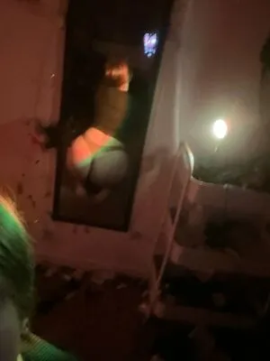 Emma Kelley OnlyFans Leaked Free Thumbnail Picture - #s8crtG5VRW