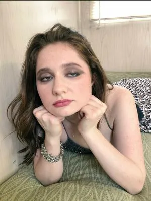 Emma Kenney OnlyFans Leaked Free Thumbnail Picture - #163JLbjG5B