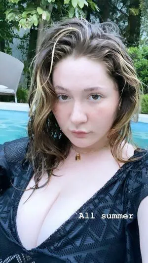 Emma Kenney OnlyFans Leaked Free Thumbnail Picture - #1jLdGlT1TE