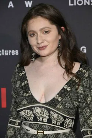 Emma Kenney OnlyFans Leaked Free Thumbnail Picture - #356XnL5rAU