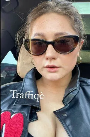 Emma Kenney OnlyFans Leaked Free Thumbnail Picture - #3Hx2WQtjUZ