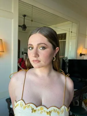 Emma Kenney OnlyFans Leaked Free Thumbnail Picture - #5F9ml7wpPQ