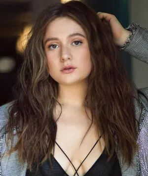 Emma Kenney OnlyFans Leaked Free Thumbnail Picture - #7zTiFzoMUo