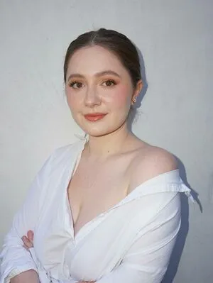 Emma Kenney OnlyFans Leaked Free Thumbnail Picture - #8IjaSjIrVN