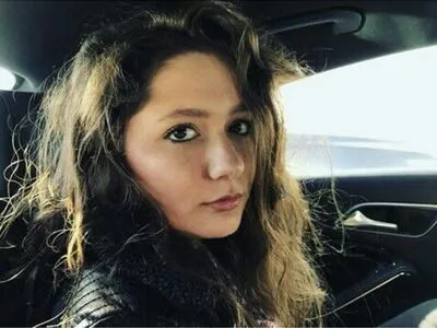 Emma Kenney OnlyFans Leaked Free Thumbnail Picture - #8MNzOvfMpL