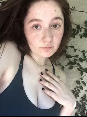 Emma Kenney OnlyFans Leaked Free Thumbnail Picture - #8gm0E8h4vH