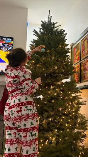 Emma Kenney OnlyFans Leaked Free Thumbnail Picture - #AYWmRJsIDi