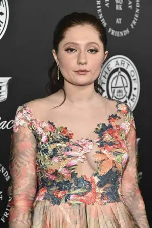 Emma Kenney OnlyFans Leaked Free Thumbnail Picture - #AbdBwMhlE6