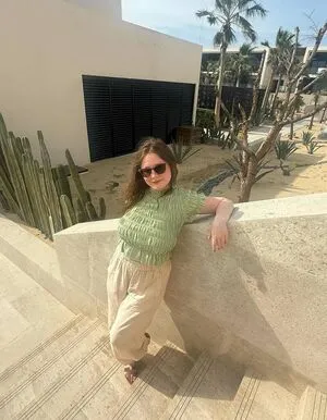 Emma Kenney OnlyFans Leaked Free Thumbnail Picture - #AcxYq7RvDL