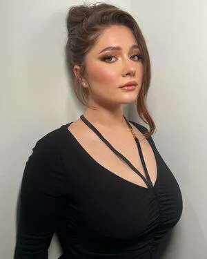 Emma Kenney OnlyFans Leaked Free Thumbnail Picture - #Ane7wwK5Rf