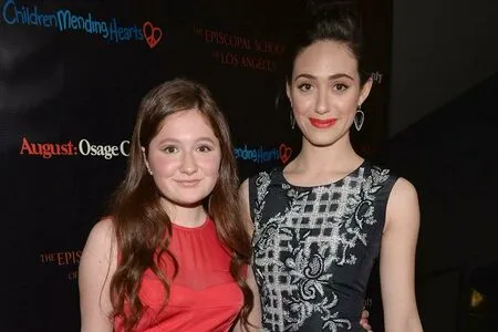 Emma Kenney OnlyFans Leaked Free Thumbnail Picture - #EeM1qdsE5E